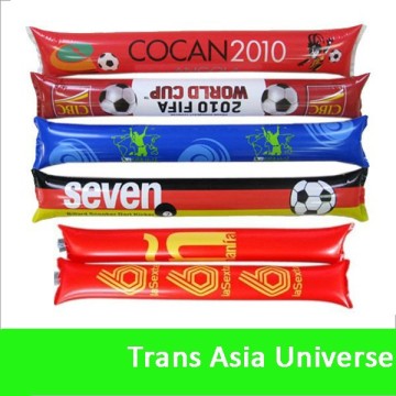 Cheapest Price Top Quality Pom Pom Clapper Sticks