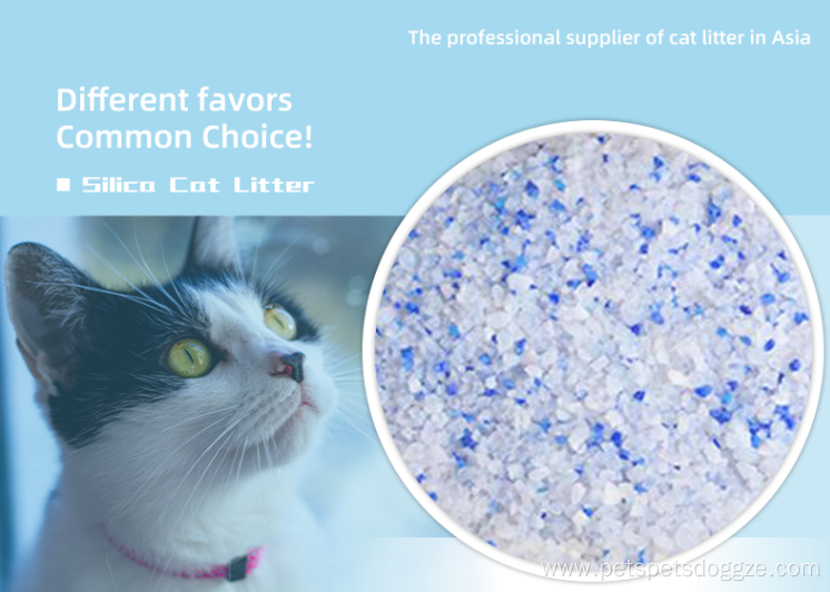 Quality Activated Carbon Mat Large Oem Cat Litter