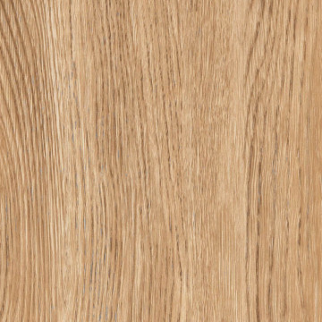 12mm AC4 Wood Texture Oak Hardwood Laminate Floors