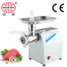 Kitchen minni meat grinder