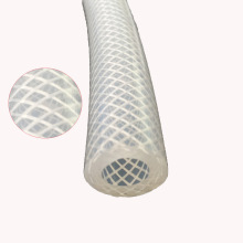 surgical latex rubber tubing 12mm rubber latex tube latex rubber tubing spearfishing speargun band