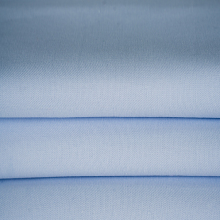 High Quality Polycotton Fabric Options
