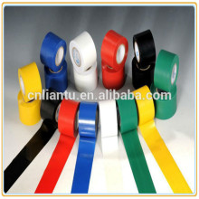 Alibaba com wholesale login electrical tape bonding self