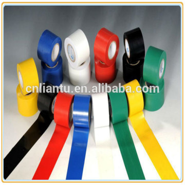 Alibaba com wholesale login electrical tape bonding self
