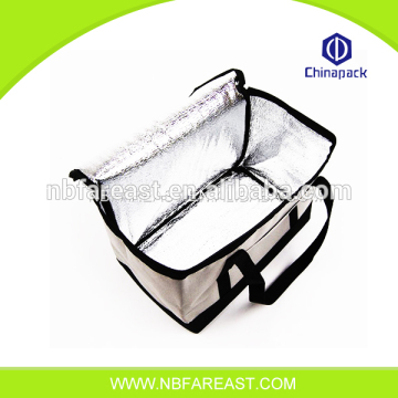 Alibaba Wholesale Cheap freezer shopping bag