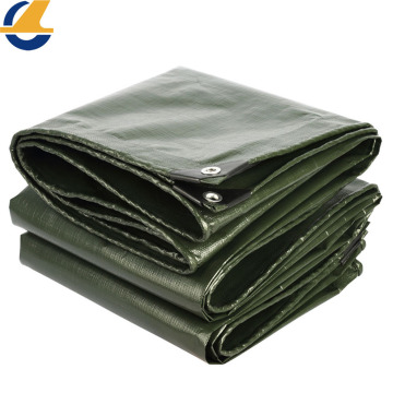 Large Poly Tarps for Shade