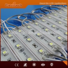 Led Modules PS-JM123S-65 Led Backlit Modules