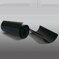 200mic Folding Box PVC Film