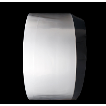 Multi-Layer Co-Extrusion Composite Pp Infusion Film