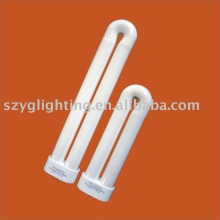 FUL Compact Fluorescent Lamps