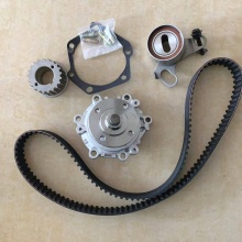 2LT 3L 5L Timing Belt Kits and Pulley Kits