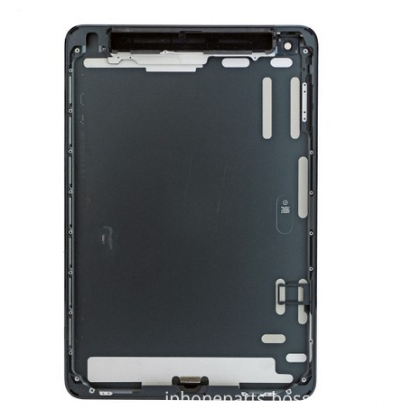 iPad mini back housing 3