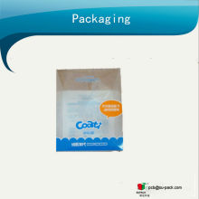 plastic comestic box for children