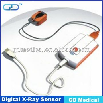 HIGH QUALITY Digital X-Ray Sensor / RVG