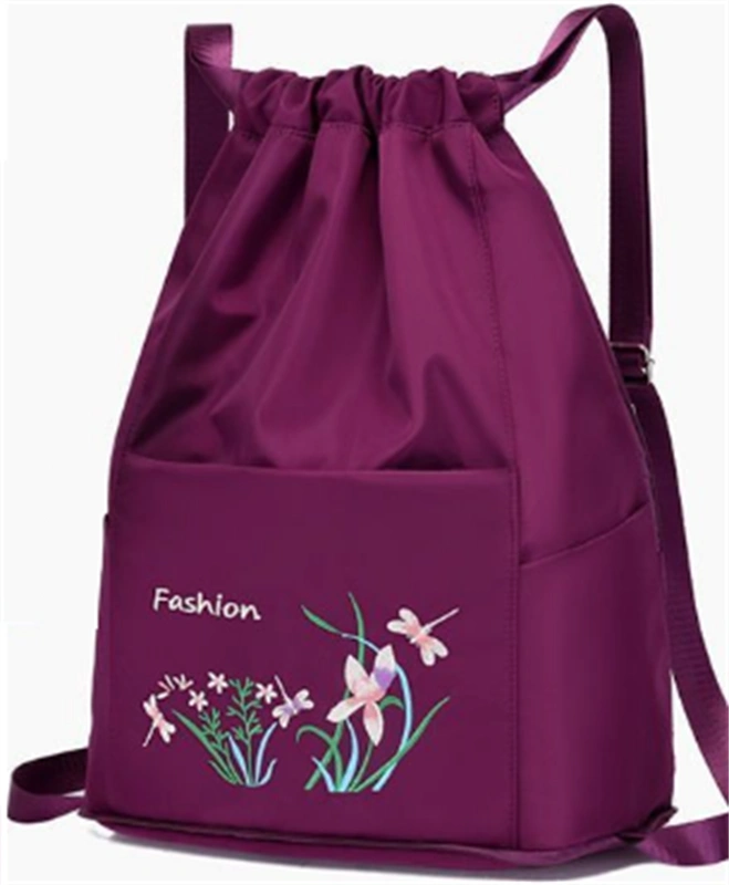 Оқшауланған жинақ бейне Оқшауланған жинақ бейне