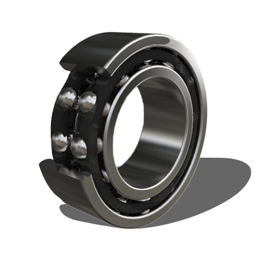 Ball Bearing 5300 Series