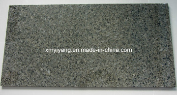 Yanshan Green, Chengde Green, Spring Green Granite Tiles