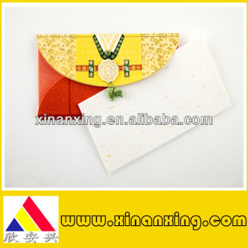 money gift envelopes