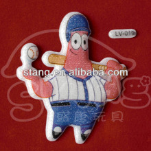 SpongeBob SquarePants stiker