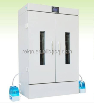 Germination Incubator: Seed Germination Equipment & Supplies