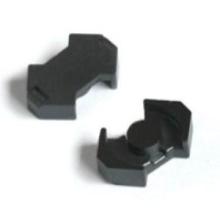 RM Ferrite Core
