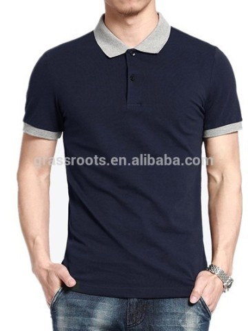 polo tshirt men fashion cheap polo T-shirtsb polo men