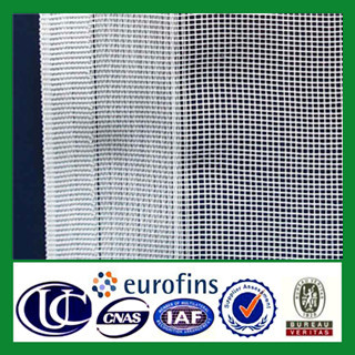 Agricultural UV stabilized Insect net