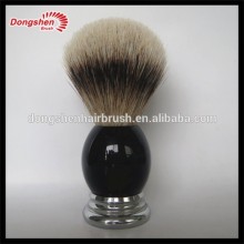 Shaving Brush Badger Rein,badger hair shaving knots