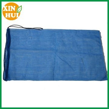 hot sale uv tubular net bag tubular net mesh