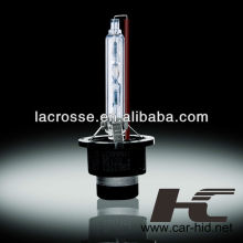 Professional HID Bulb D2S 85122 hid xenon bulb