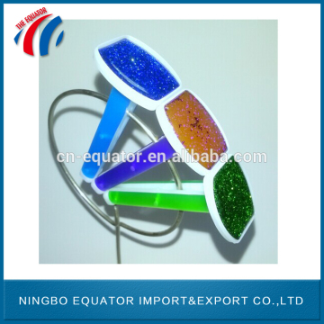 Best choice new style auto scents