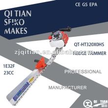 LONG REACH HEDGE TRIMMER/LONG POLE HEDGE TRIMMER/CHEAP HEDGE TRIMMER