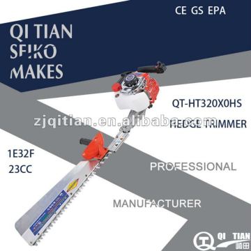 LONG REACH HEDGE TRIMMER/LONG POLE HEDGE TRIMMER/CHEAP HEDGE TRIMMER