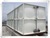 SMC Sectional Water Tank, SMC water Tank, FRP SMC Water Tank