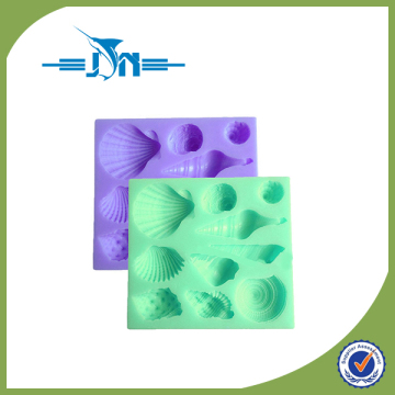 food grade moon cake mould with high quality