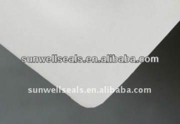 Food Grade Rubber Sheet/Mat