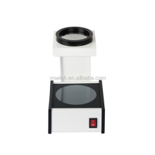 High Quality LG-15B Lens Tester - Optical Strain Gauge Equipment