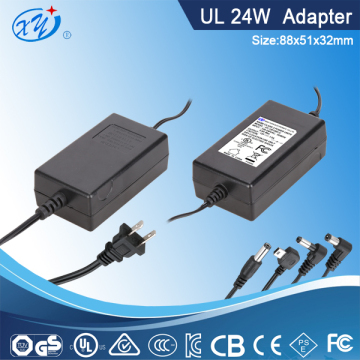 ac adaptors 24W