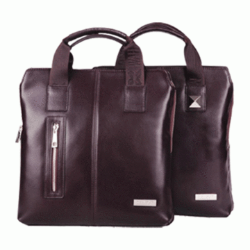 2020 classic trend business handbag