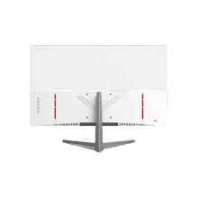 Anti-Blue Light Curved Screen Gaming Monitor - ELED 24, 27, 32 Inch PC Monitors