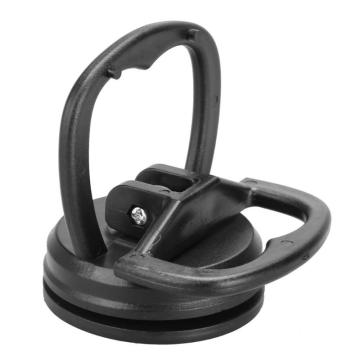 2.2 Inch Mini Car Dent Remover Puller