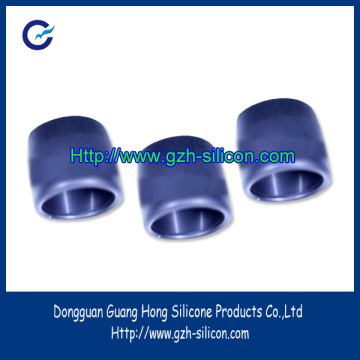 Manufacturer OEM Seal Grommet for Electric Bike