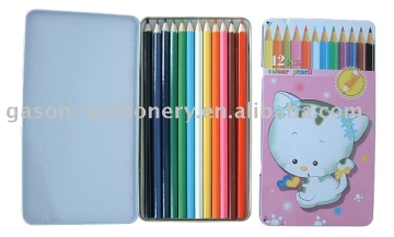 Pencil box,pencil case,pen box