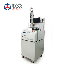 LINKJOIN CIM-3115 Magnet Analyzer angle magnetic field application xyz field scanner manufacture trade assurance supplier