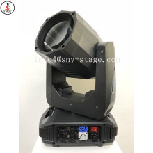 moving head led beam 120w disco lighting