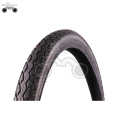 Kenda K924 16X2.125 305mm Electric Bicycle Tire