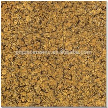 looks like marble style selections rialto noce porcelain tile