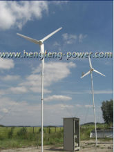 1000w wind mill