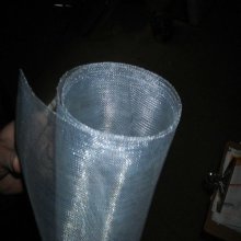 galvanized mosquito window screen netting