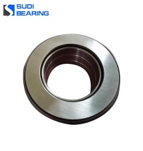 Quality Assured Forklift Bearings CT1310 Forklift Mast Roller Bearing